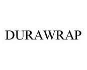 DURAWRAP