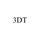 3DT