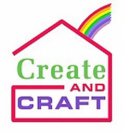 CREATE AND CRAFT