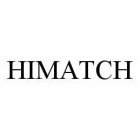 HIMATCH