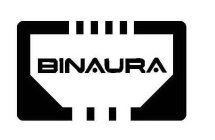 BINAURA