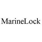 MARINELOCK