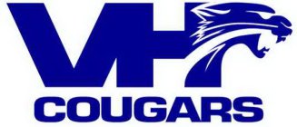 VH COUGARS