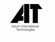 AIT AXIUM INTERNATIONAL TECHNOLOGIES