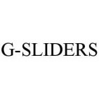 G-SLIDERS