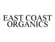 EAST COAST ORGANICS