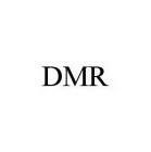 DMR