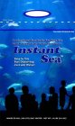 INSTANT SEA PROFESSIONAL SYNTHETIC SEA SALT MIX USED WORLD WIDE BY PUBLIC AQUARIUMS EASY TO USE FAST DISSOLVING JUST ADD WATER!