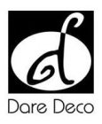 D DARE DECO