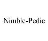 NIMBLE-PEDIC
