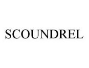 SCOUNDREL