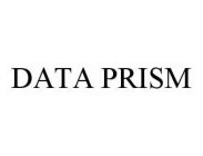 DATA PRISM