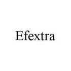 EFEXTRA