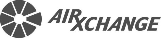 AIRXCHANGE