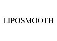 LIPOSMOOTH