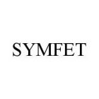 SYMFET