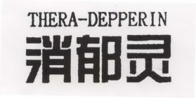 THERA-DEPPERIN