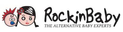 ROCKIN BABY THE ALTERNATIVE BABY EXPERTS