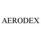 AERODEX