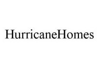 HURRICANEHOMES