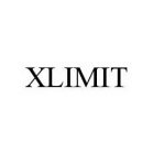 XLIMIT