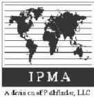 IPMA A DIVISION OF PATHFINDER, LLC
