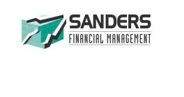 SANDERS FINANCIAL MANAGEMENT