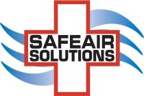 SAFEAIR SOLUTIONS