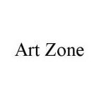 ART ZONE