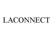 LACONNECT