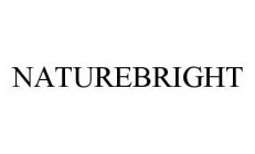 NATUREBRIGHT