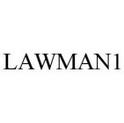LAWMAN1