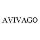 AVIVAGO