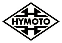 HYMOTO
