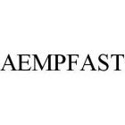 AEMPFAST