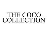 THE COCO COLLECTION