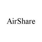 AIRSHARE