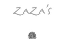 ZAZA'S