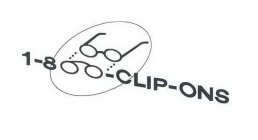 1-800-CLIP-ONS