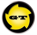 GT