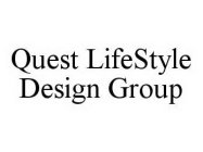 QUEST LIFESTYLE DESIGN GROUP