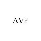 AVF