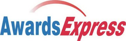 AWARDSEXPRESS