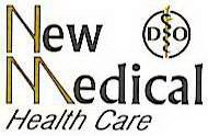 DO NEW MEDICAL HEALTH CARE