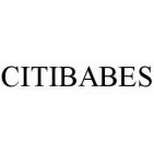 CITIBABES