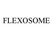 FLEXOSOME