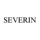 SEVERIN