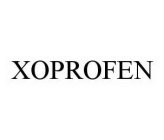 XOPROFEN