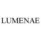 LUMENAE