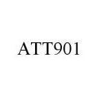 ATT901